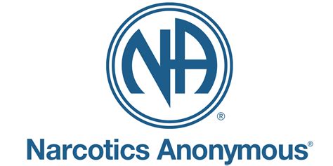 Narcotics Anonymous: Ein Spiel der Intrigen, des Verrats und des Glücksspiels!