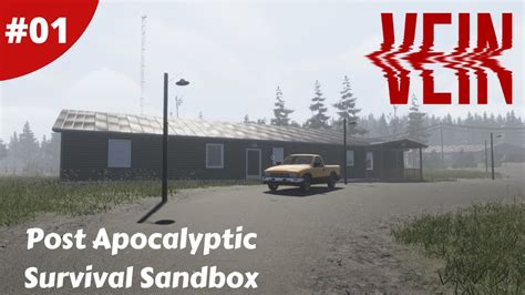 Project Zomboid: Ein postapokalyptischer Survival-Simulator für den Hardcore-Fan!