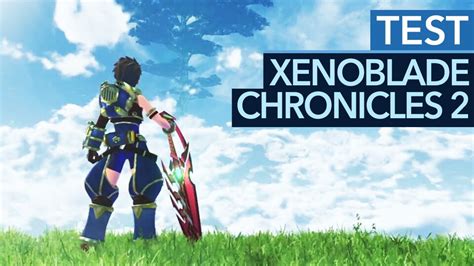 Xbox Exclusives: Xenoblade Chronicles 3 - Ein Meisterwerk der Science-Fiction und der philosophischen Tiefen!